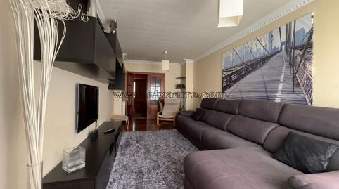 Foto 2 de Piso en venta en Laudio / Llodio, Araba - Álava