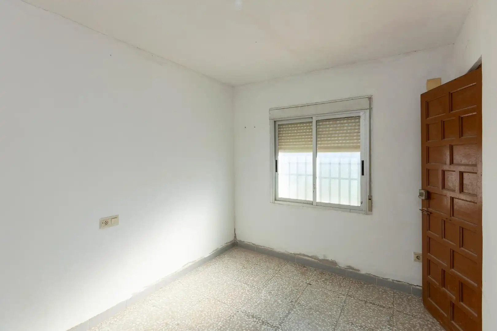 Habitación de Casa o chalet en venta en Elche / Elx