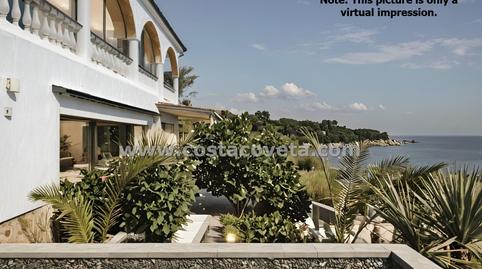 Photo 5 of House or chalet for sale in Lleida, 5, Pueblo Español - Coveta Fumá, Alicante