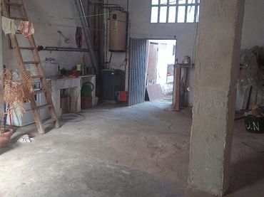 Local comercial en venda a Fuenmayor