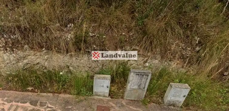 Lands and plots for sale in Plana Novella 29