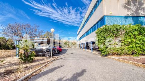 Photo 5 of Industrial buildings for sale in Carretera Carretera del Aeropuerto, 340, El Altet, Elche / Elx