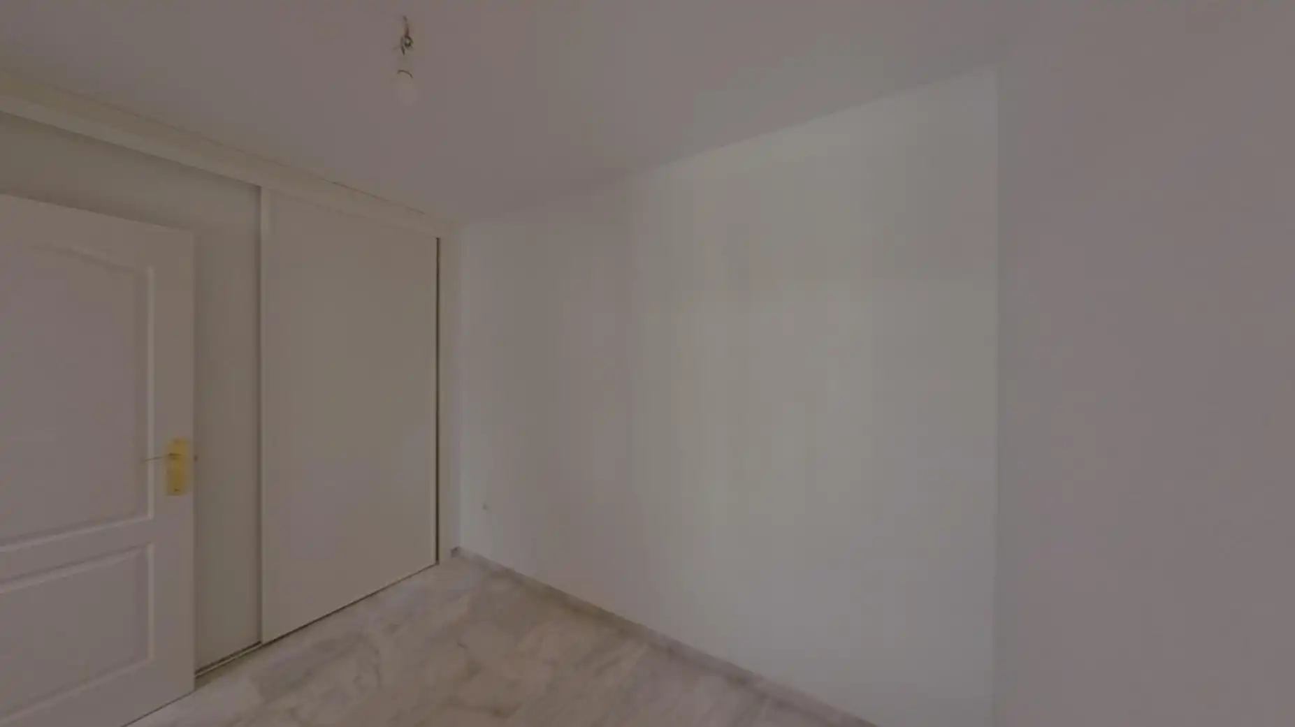 Penthouse with terrace for sale in Santangelo, imagen 25