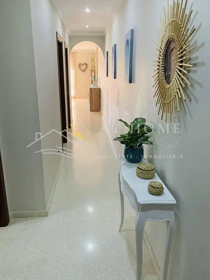 Apartament en venda a Torrox Pueblo, imagen 12
