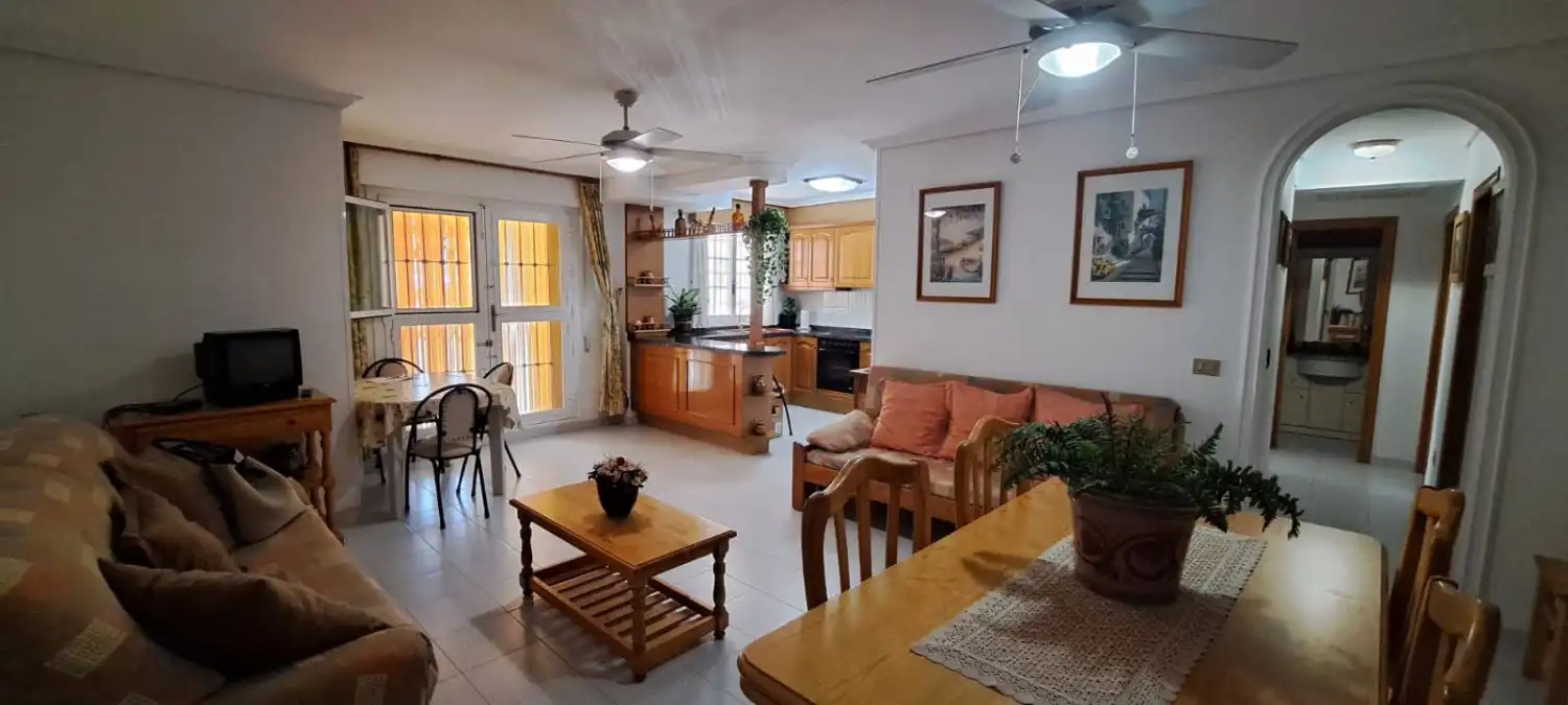 Appartement à vendre à Moncófar Playa, imagen 4