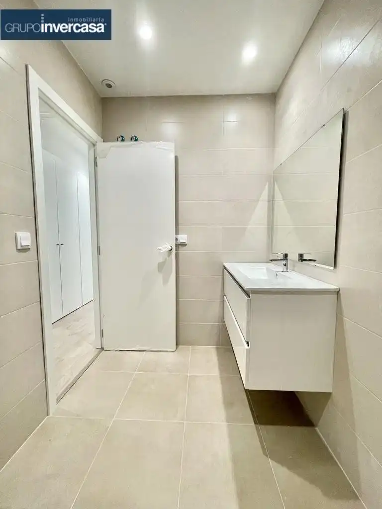 Rez-de-chaussée avec ascenseur à vendre à Quart de Poblet, imagen 22