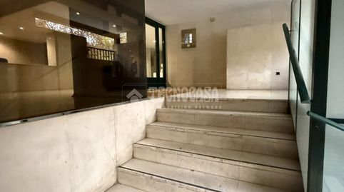 BoxPlaza De Garaje en venta en Madrid, immagine 4
