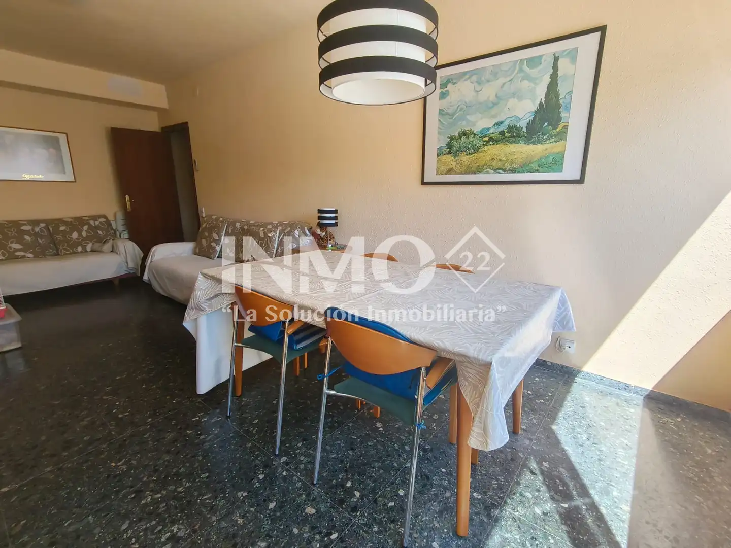 Apartment mit Pool zum Verkauf in Carrer del Penedès, imagen 9