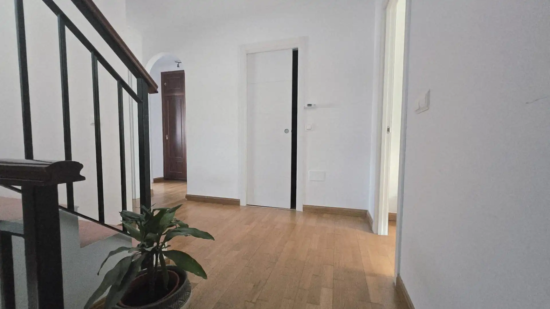 Reihenhaus mit Terrasse zum Verkauf in Avenida del Golf, imagen 10
