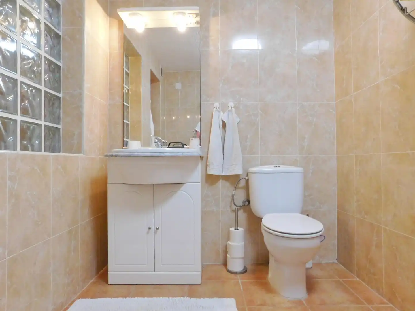 Casa en venta en Zona Carrefour - Urbanizaciones, imagen 43