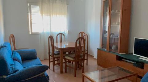 Foto 4 de Piso en venta en Calle Bustamante, Hipódromo,  Melilla Capital