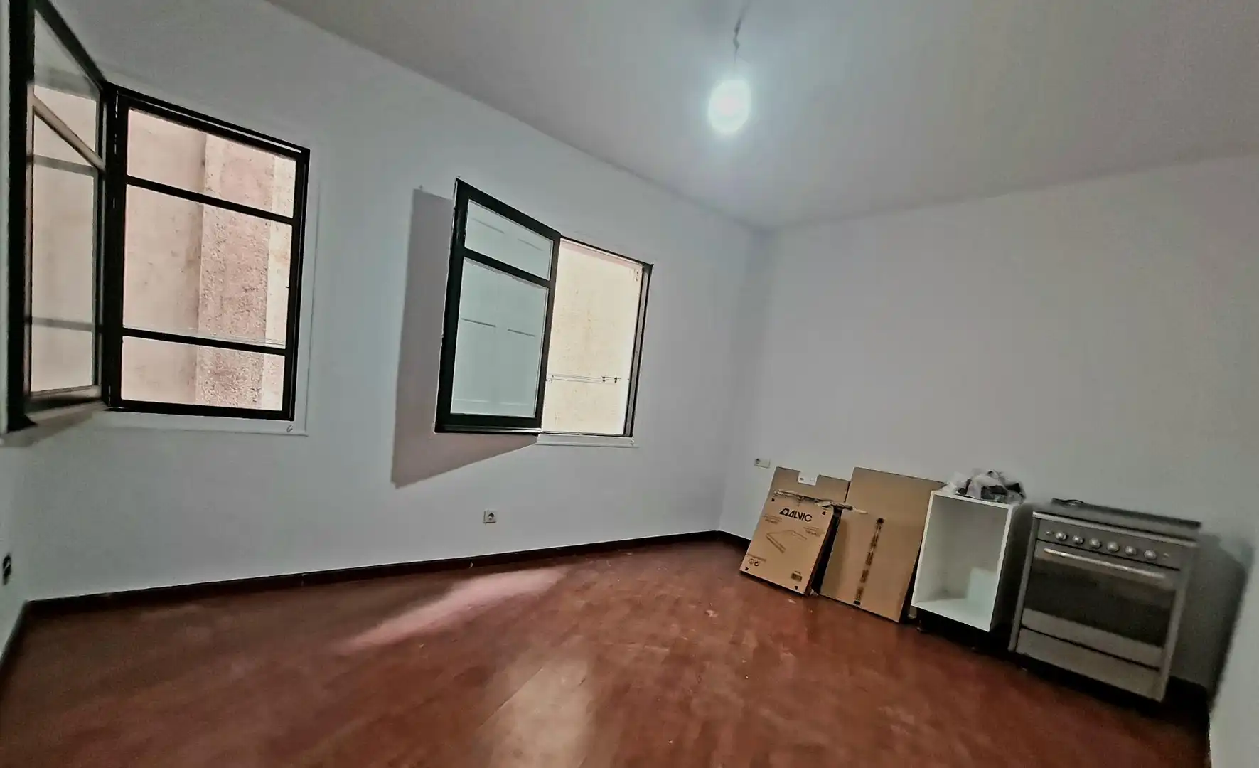 Piso en venta en Centre, imagen 7