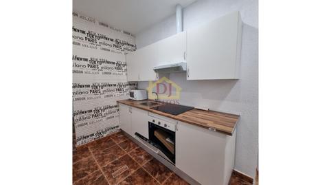 Foto 4 de Apartament en venda a N/a, Salesas, Salamanca
