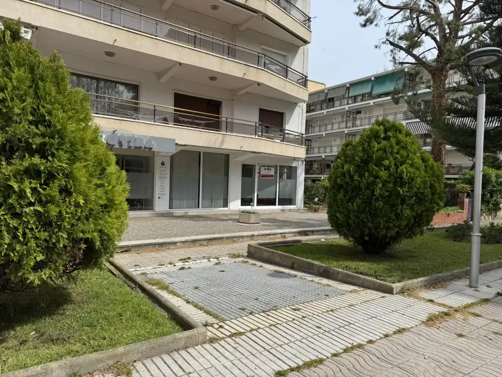 Local comercial en venta en Calle Ramon Berenguer Iv, imagen 3