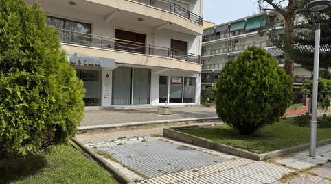 Photo 3 of Premises for sale in N/a, Platja de Llevant, Salou