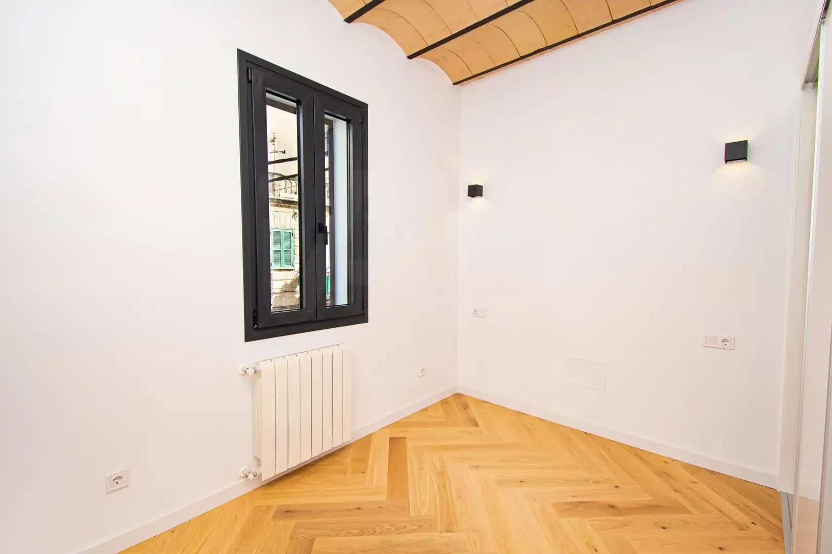 Casa con piscina in vendita a Llevant, imagen 19