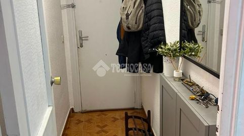 Photo 4 of Flat for sale in Hellín, Madrid Capital