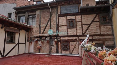 Photo 2 of Flat for sale in Centro, Segovia Capital