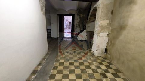 Foto 3 de Casa o chalet en venta en Xàtiva, Valencia