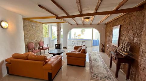 Photo 2 of Single-family semi-detached to rent in Calle Uruguay, 20, Bahía Dorada, Málaga