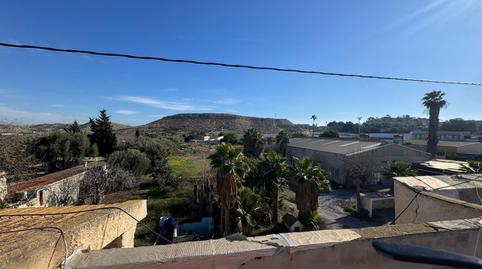 Photo 3 of Industrial buildings for sale in Nou Alacant, Alicante / Alacant