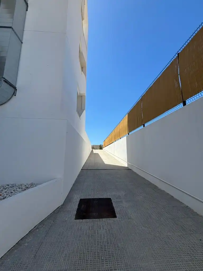 Apartment with pool for sale in Las Lomas de Rame - Bahía Bella, imagen 44