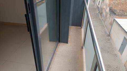 Photo 4 of Flat for sale in Nord, La Ràpita