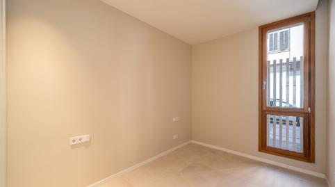 Photo 5 of Planta baja for sale in Foners, Illes Balears