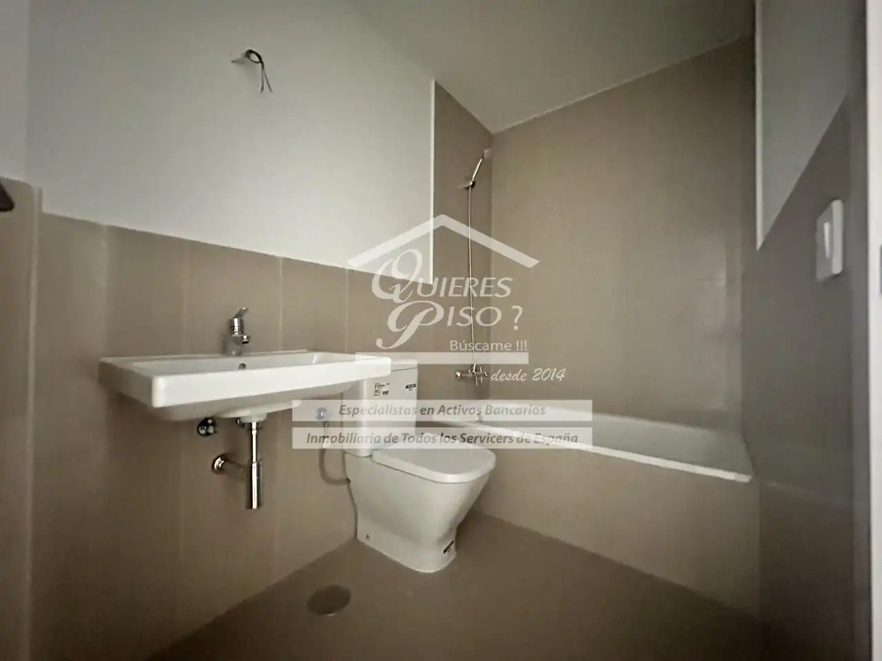 Piso en venta en Malvasía, Siete Palmas