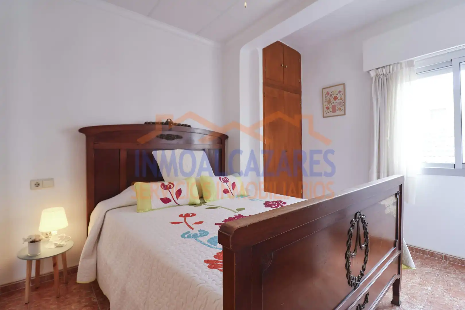 Apartment with terrace for sale in Centro, imagen 12