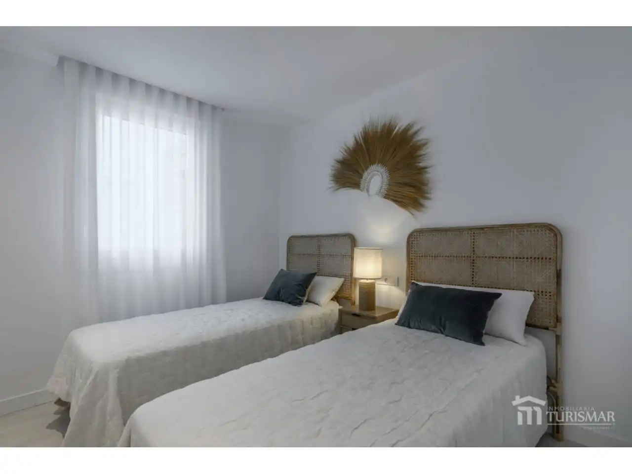 Wohnung mit Aufzug zum Verkauf in Calle Extremadura 1, imagen 19