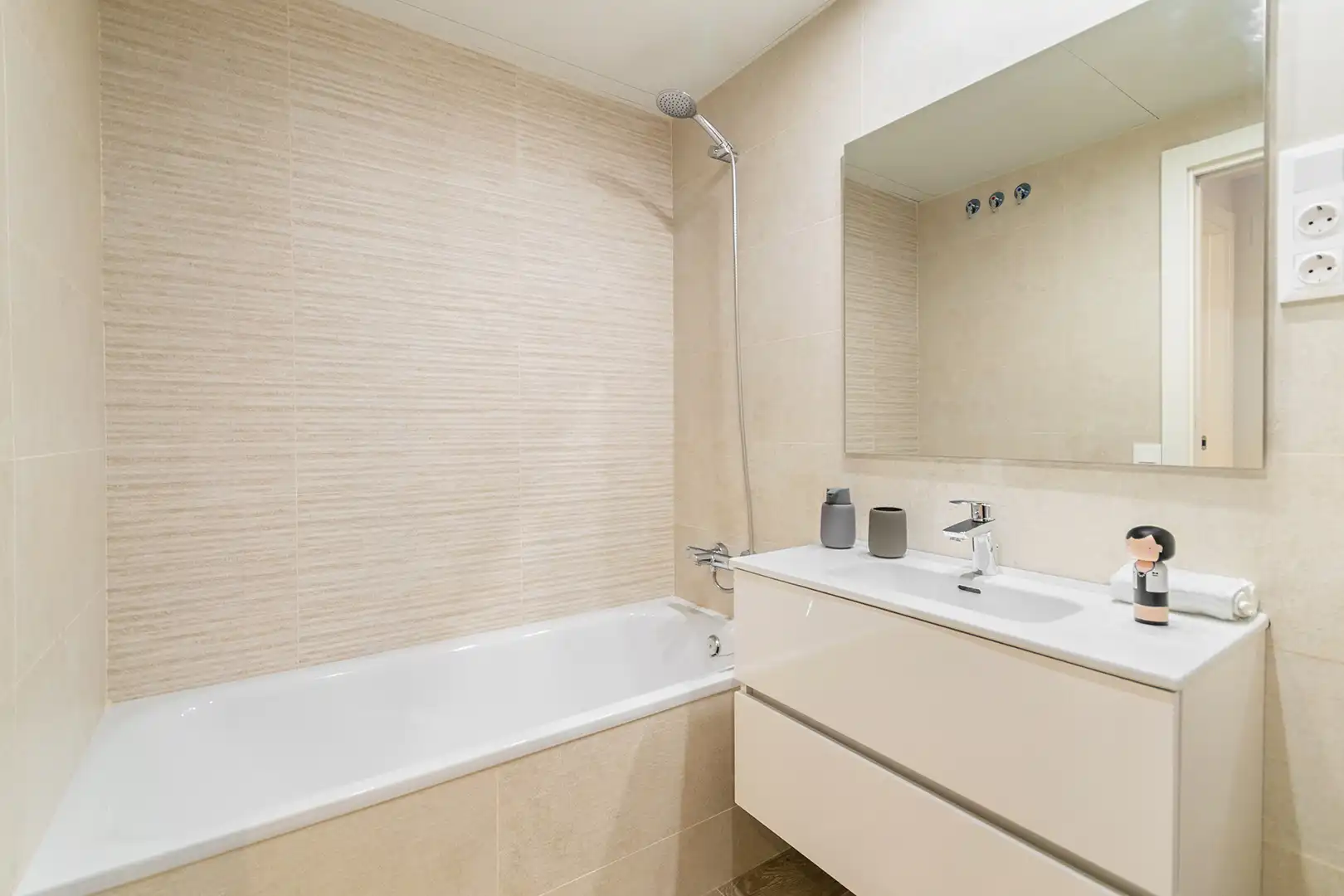 Flat for sale in Carrer Pepe Samitier, 19, Torreblanca