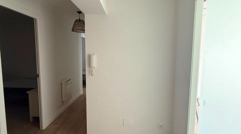 Photo 4 of Flat for rent in Zona Ultramar, Ferrol