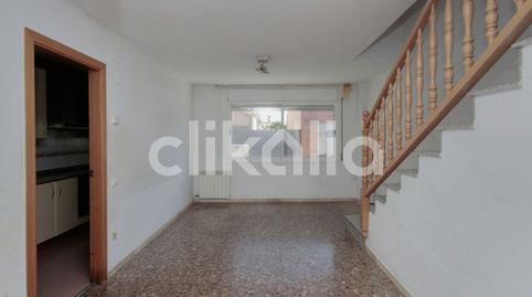 Photo 2 of Flat for sale in Les Arenes - La Grípia  Can Montllor, Terrassa