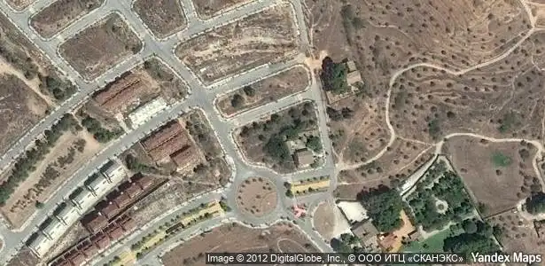 Terrenys i solars en venda a Zona Nord, imagen 3