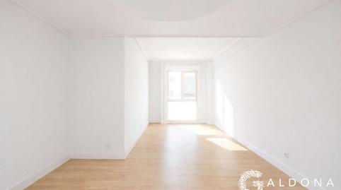 Foto 5 de Pis en venda a Anoeta, Donostia - San Sebastián