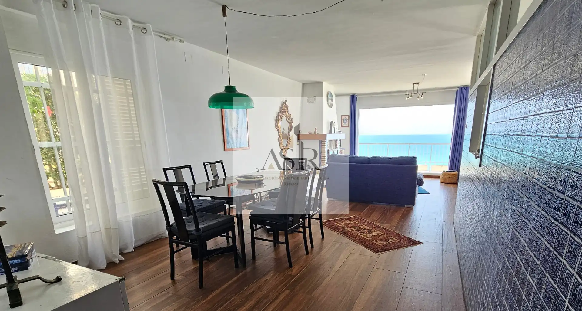 Appartamento in vendita a El Faro, imagen 2