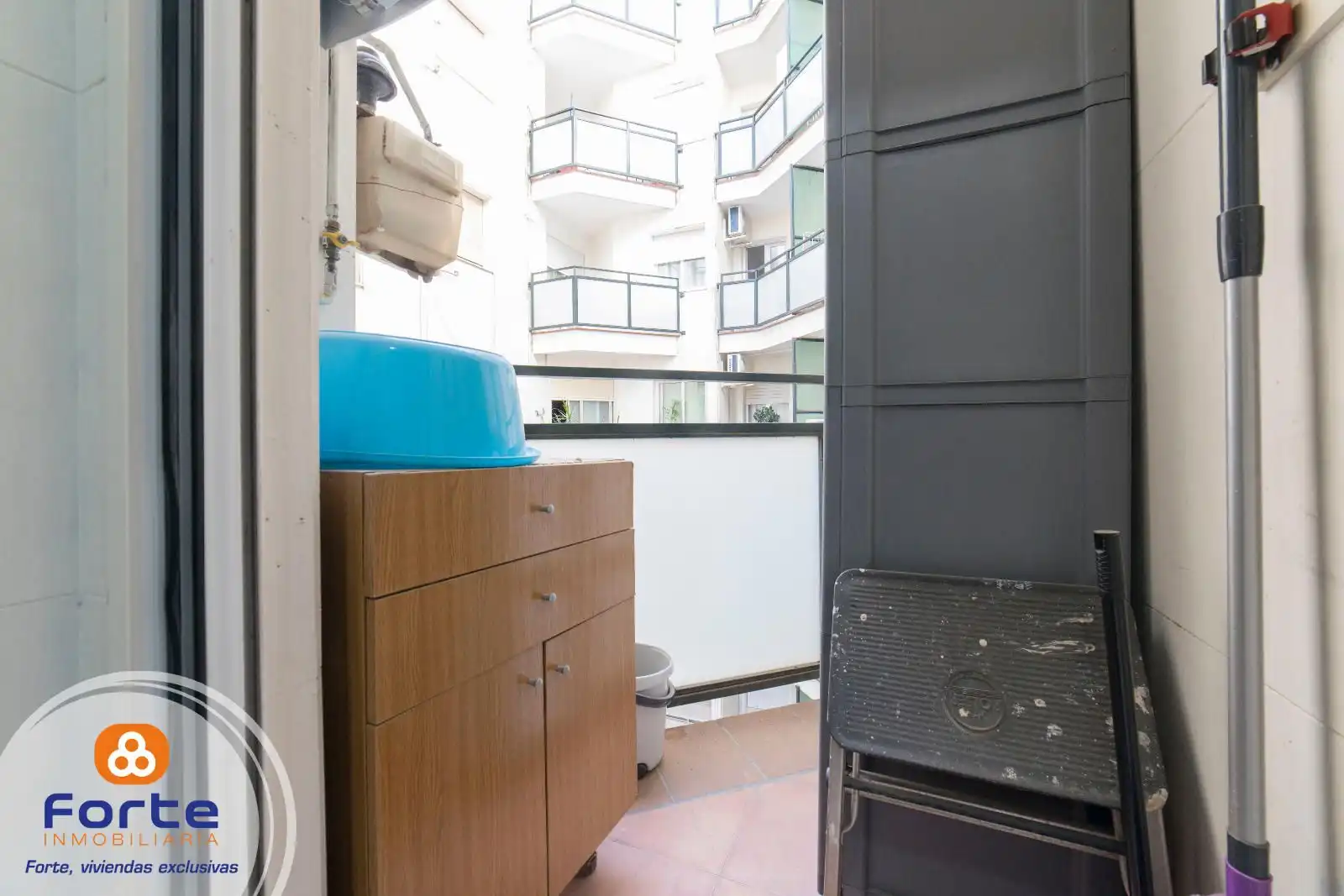 Appartamento con ascensore in vendita a Centro, imagen 5
