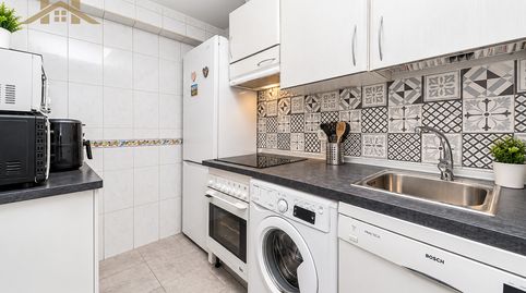 Photo 4 of Flat for sale in Vírgenes, Leganés