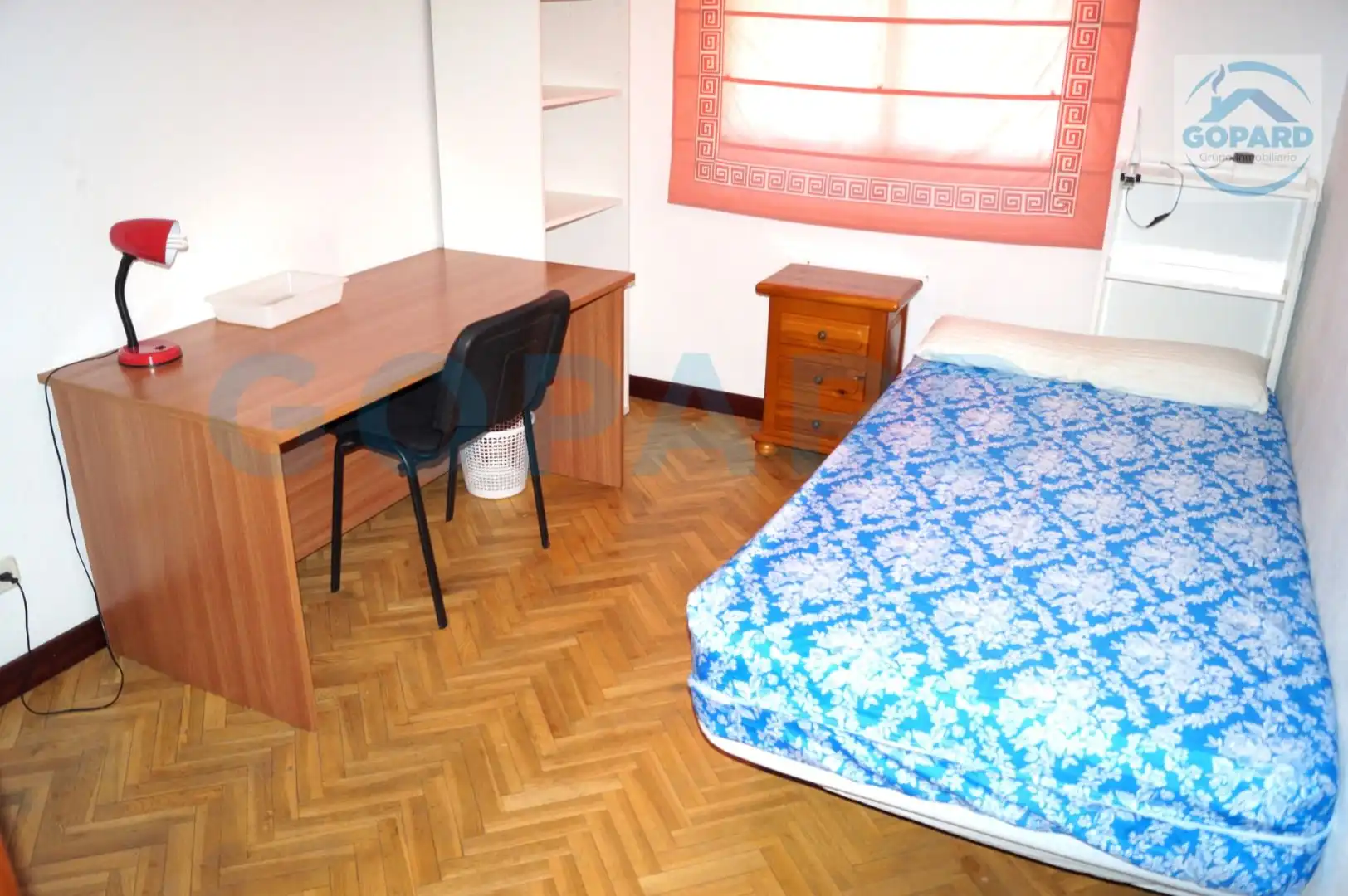 Maisonette zur Miete in Villanueva de la Cañada ciudad