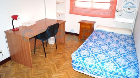 Foto 2 von Maisonette zur Miete in Villanueva de la Cañada ciudad, Villanueva de la Cañada