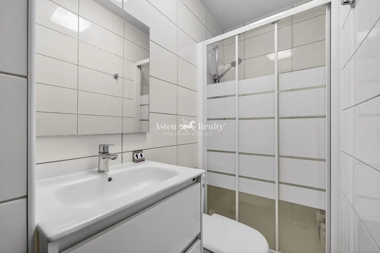 Casa amb piscina en venda a Lugano, imagen 38