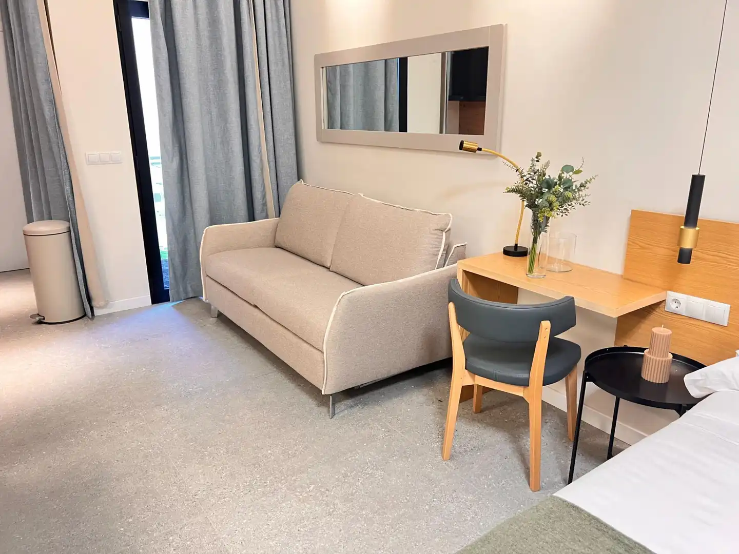 Loft zum Verkauf in Aiora