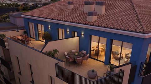 Foto 2 de Piso en venta en Cl del Castell D la Trinitat, Almadrava - Canyelles - Puig-Rom, Roses