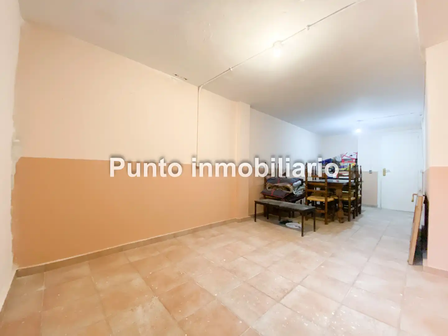 Casa adosada en venda en Valladolid amb Calefacció, Jardí privat i Parquet