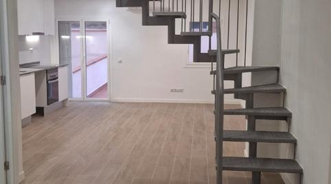 Foto 2 von Geschaftsraum zum Verkauf in Carrer de Dante Alighieri, 10, Horta,  Barcelona Capital