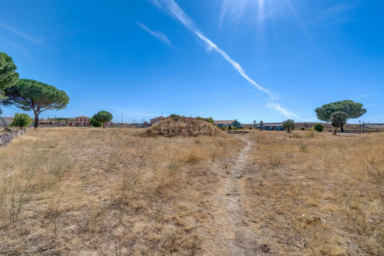 Casa o chalet en venta en Valdestillas, Valladolid