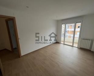 Bedroom of Flat to rent in Ourense Capital   with Heating, Storage room and Balcony