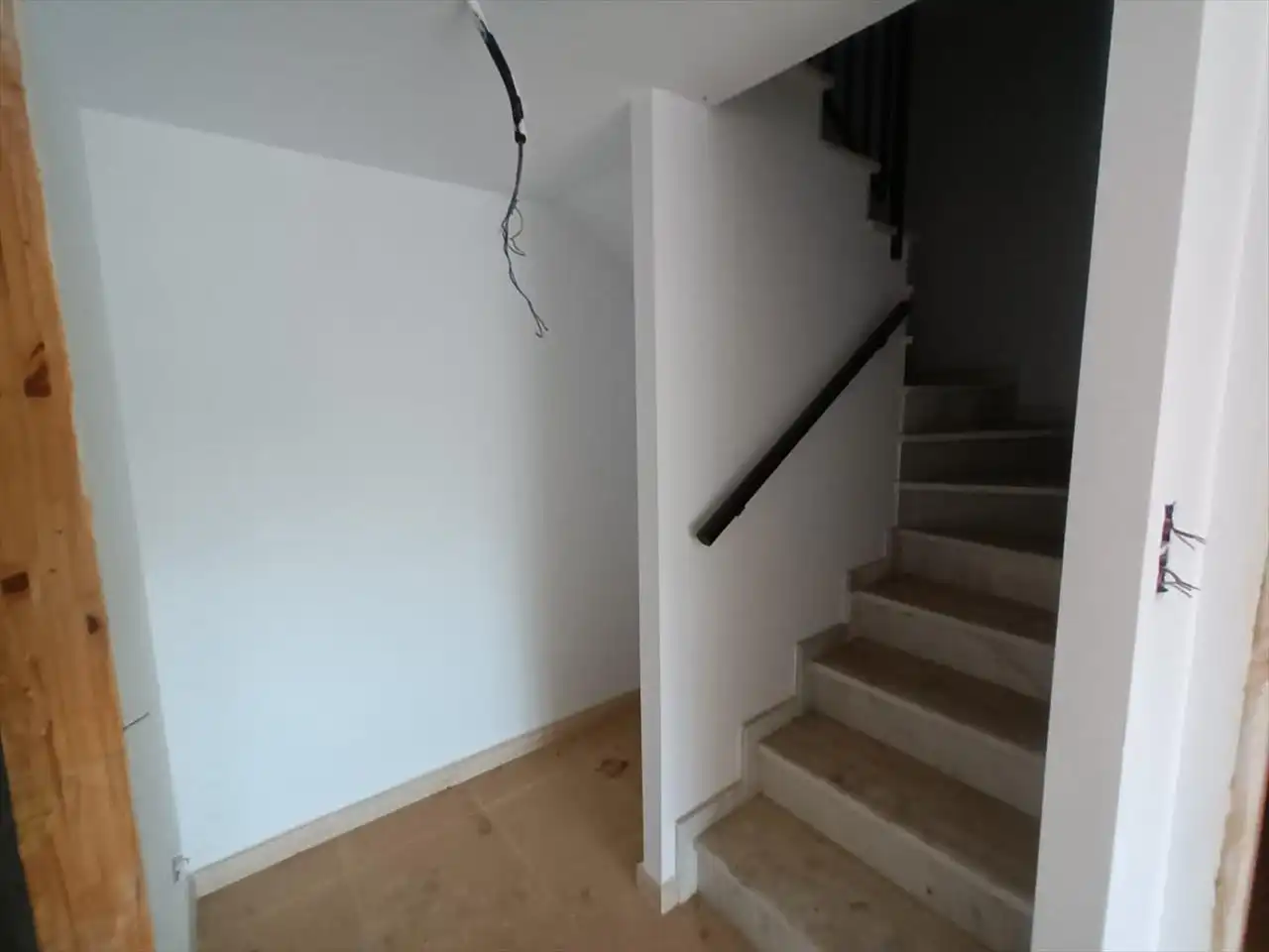 Duplexes for sale in DE LA NAVA, Turre