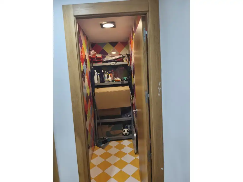 Pis amb ascensor de lloguer a Avenida Serradal, imagen 25